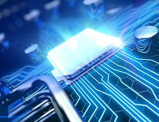 意法半導(dǎo)體推出STM32數(shù)字電源生態(tài)系統(tǒng)，加快先進(jìn)高效電源解決方案開發(fā)過程